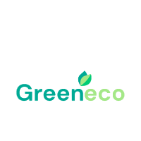 Greeneco Logo